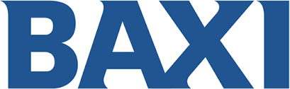 Baxi Approved Installer