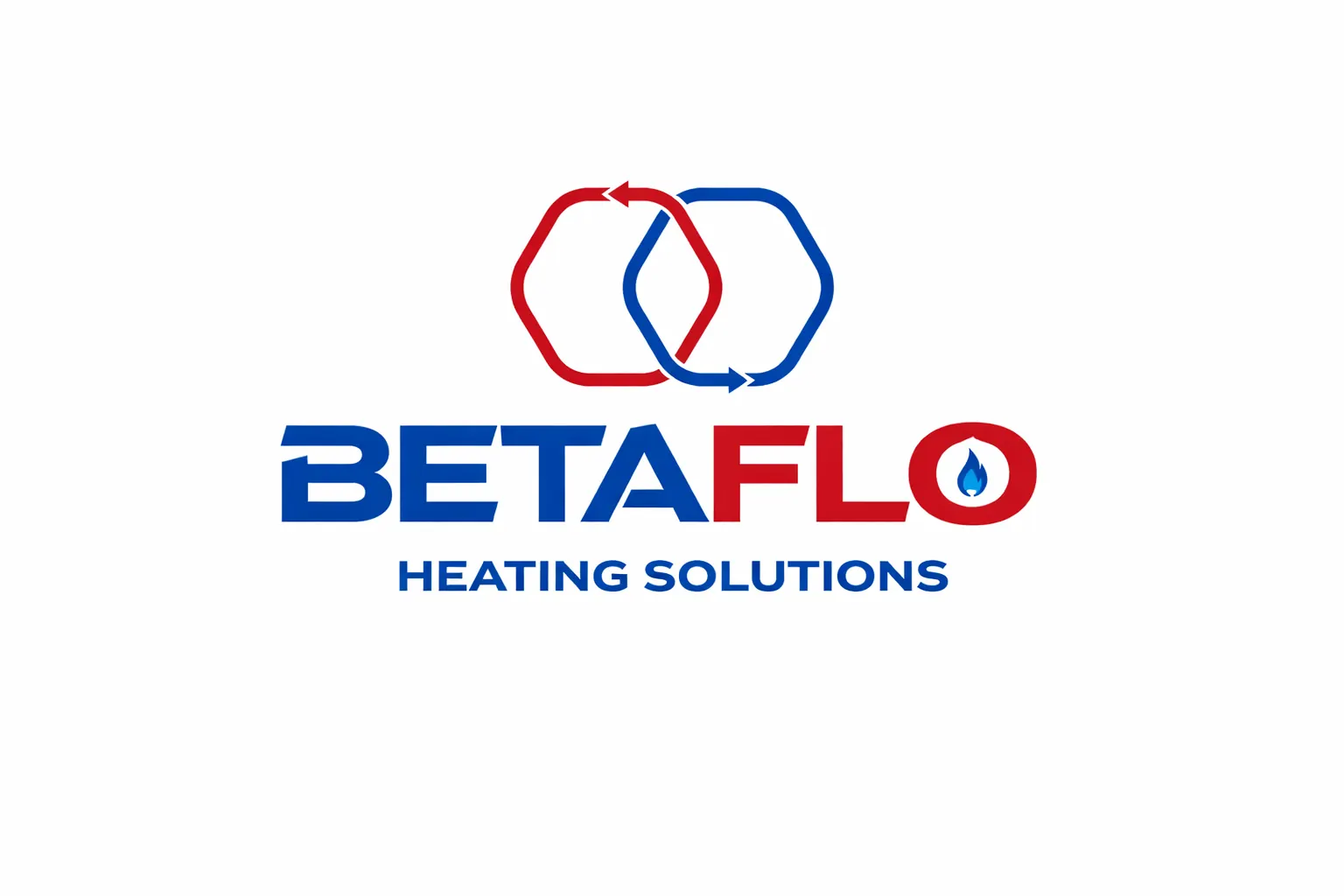 BetaFlo