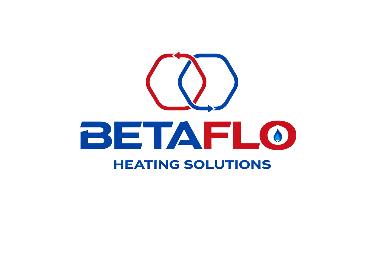 Betaflo Heating Solutions