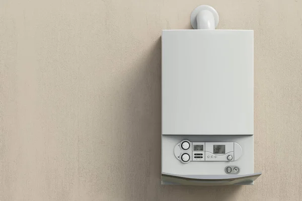 Miles and Sam, founders of Betaflo Heating UK
