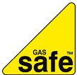 Gas Safe Register